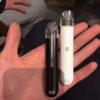 SP2S 一代經典通用主機
