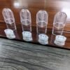 SP2S通用一代空倉空殼