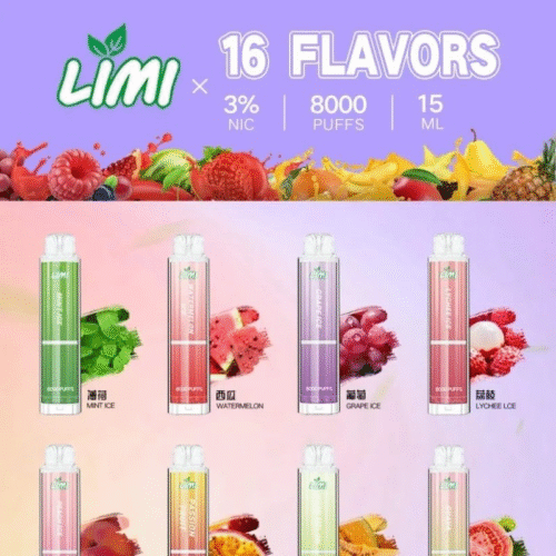 SP2S一代经典通用煙蛋