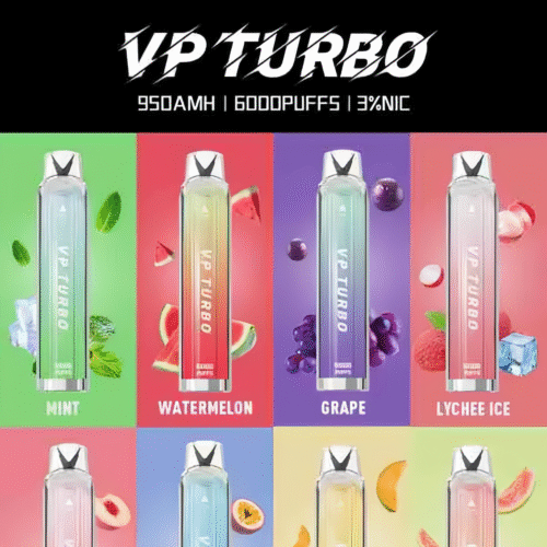 SP2S一代经典通用煙蛋
