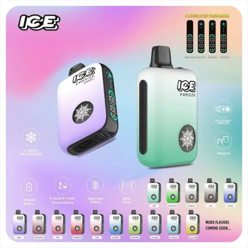 SP2S一代经典通用煙蛋
