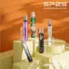 copy_副本 SP2S一代通用國際版PRO主機聖誕限定款