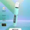 I.G主機-緹芙妮藍 I.G主機高質感一代通用主機